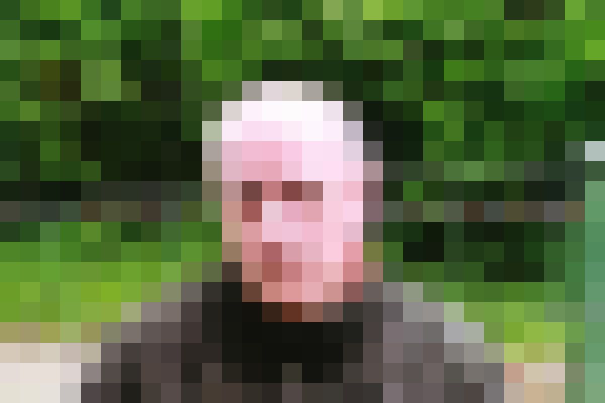 [Update] Liestal BL - 57-Jähriger wird wieder da