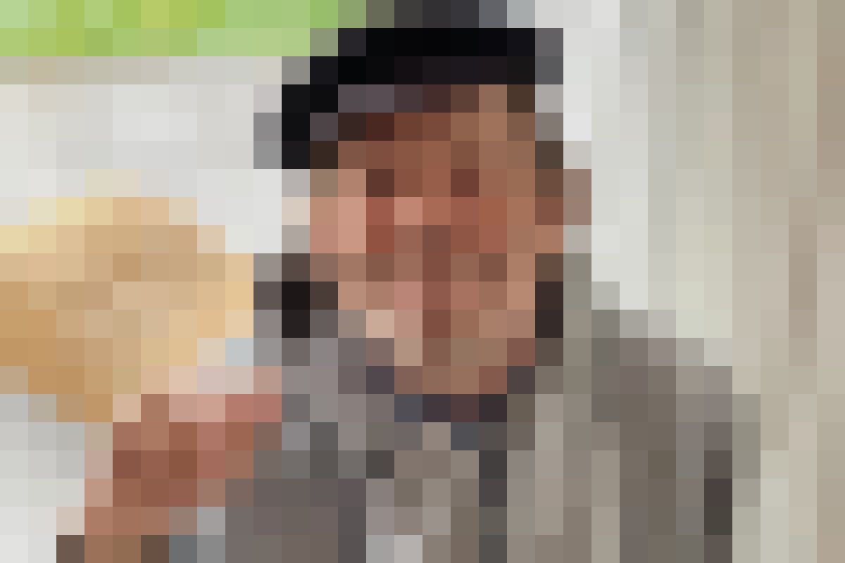 Hombrechtikon ZH – Vermisster Mann aufgefunden