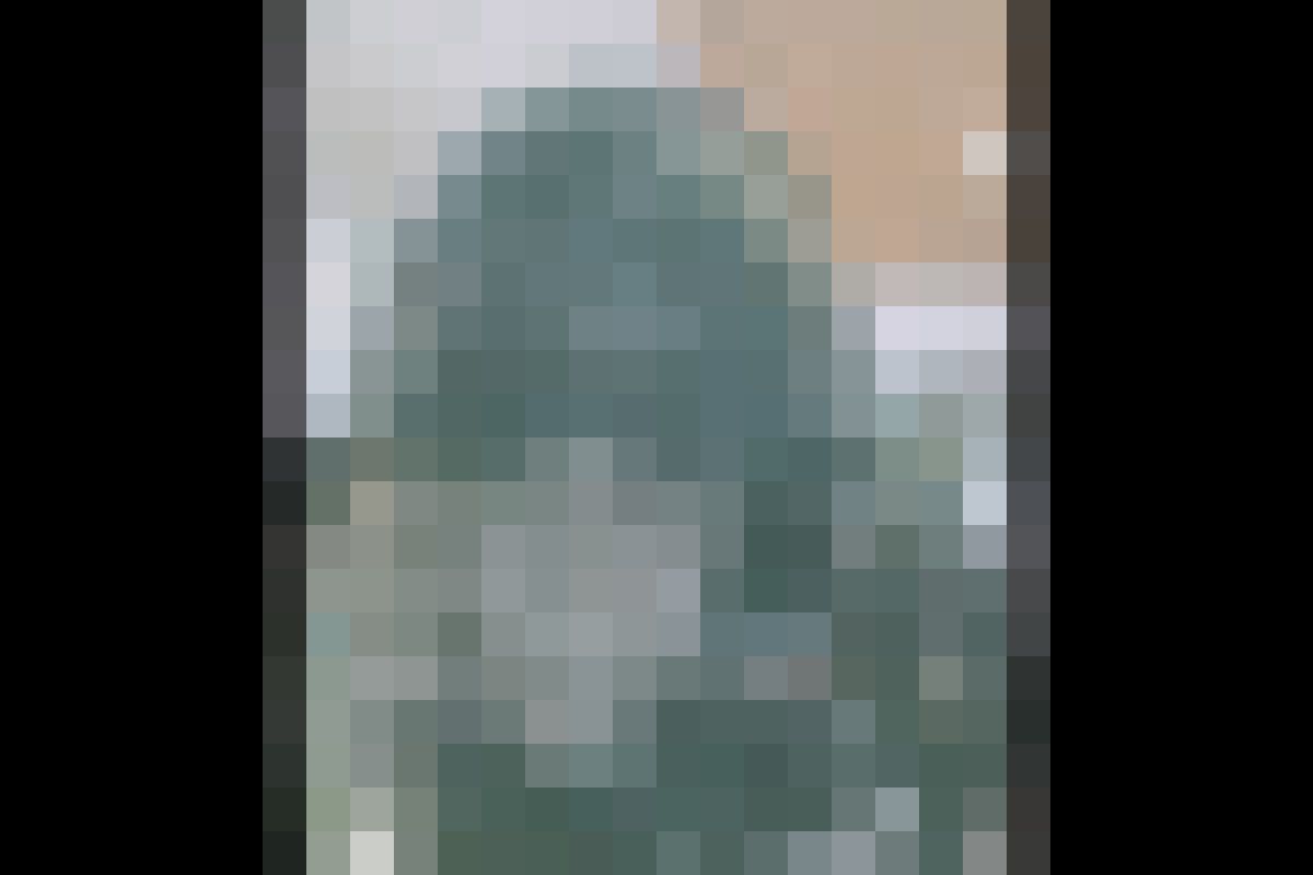 [Update] Gelsenkirchen – Wer kennt die Taschendiebin und EC-Kartenbetrügerin