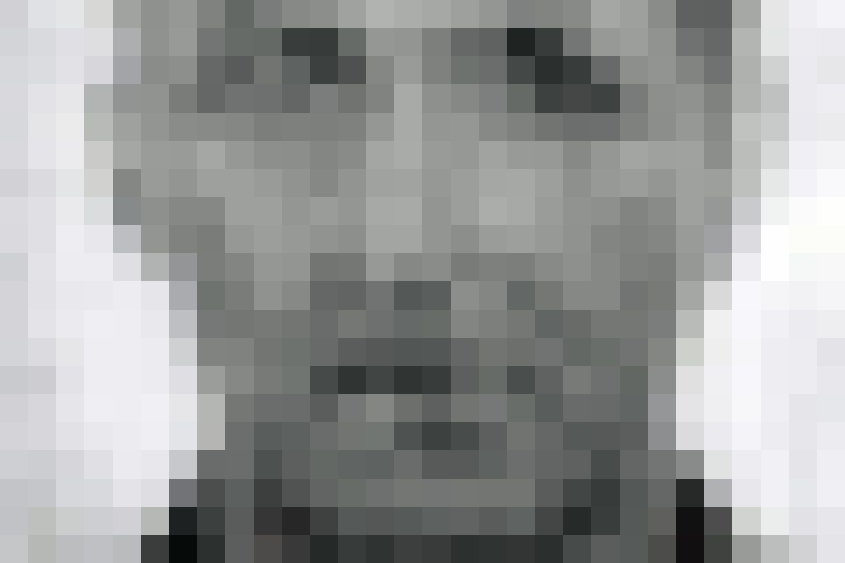 Rosenthal - Verschwundener Mann wieder da