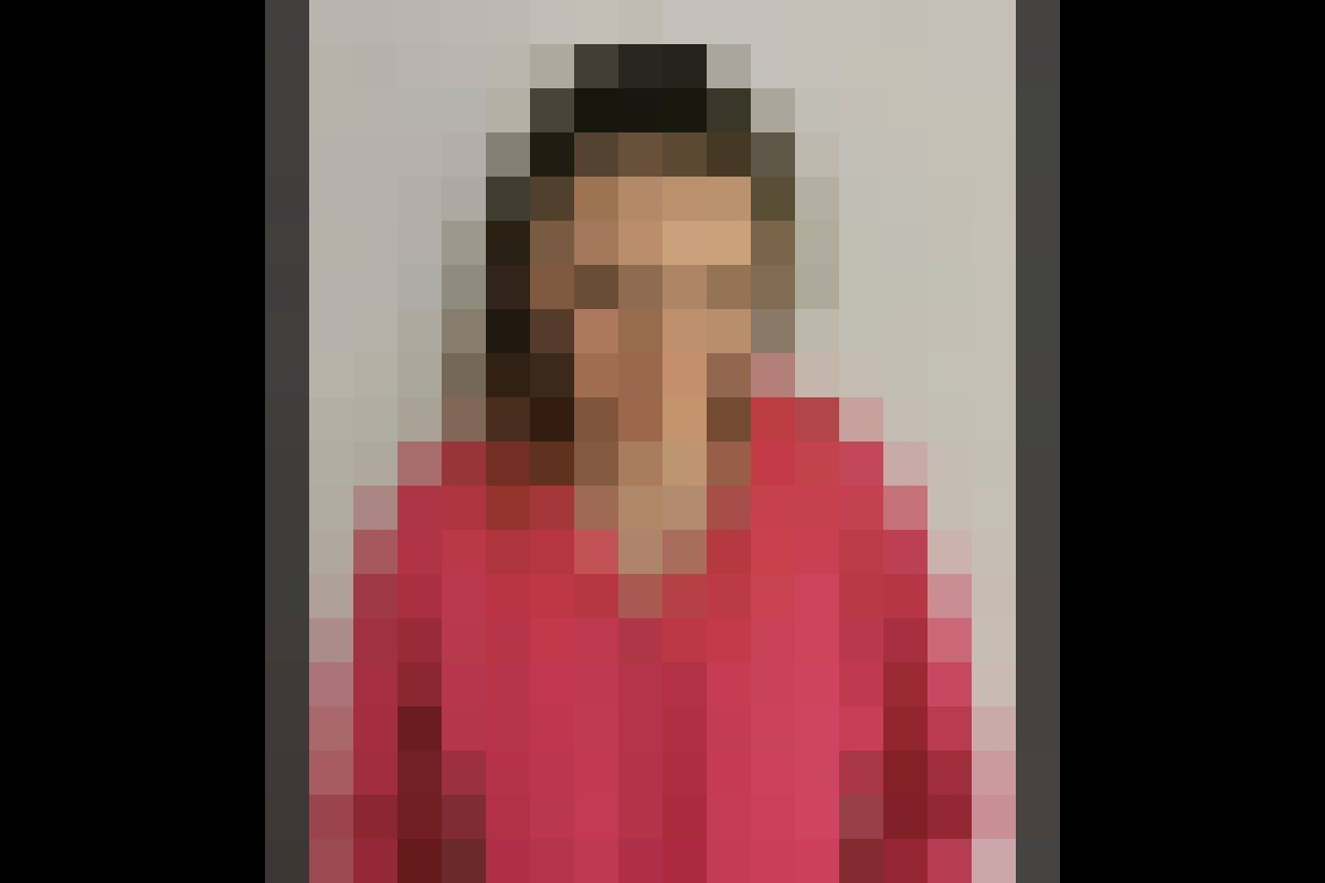 Dormagen –  Vermisste 13-Jährige wieder da