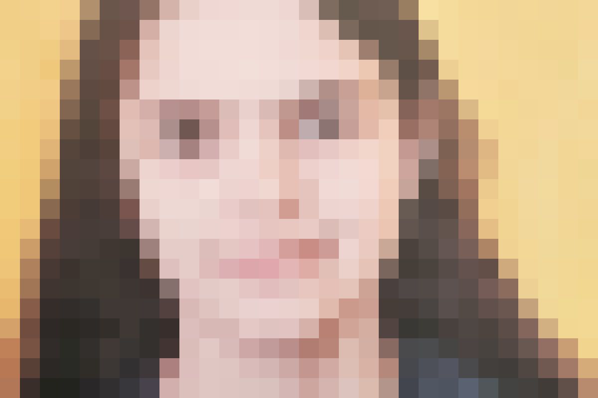 Schwerin - 14-jähriges Mädchen wieder da