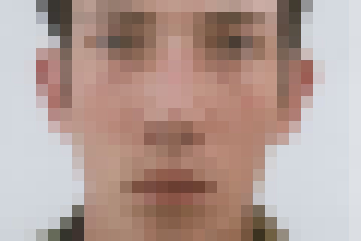 [Update] Lampenberg BL – Tötungsdelikt - Mutmasslicher Täter festgenommen