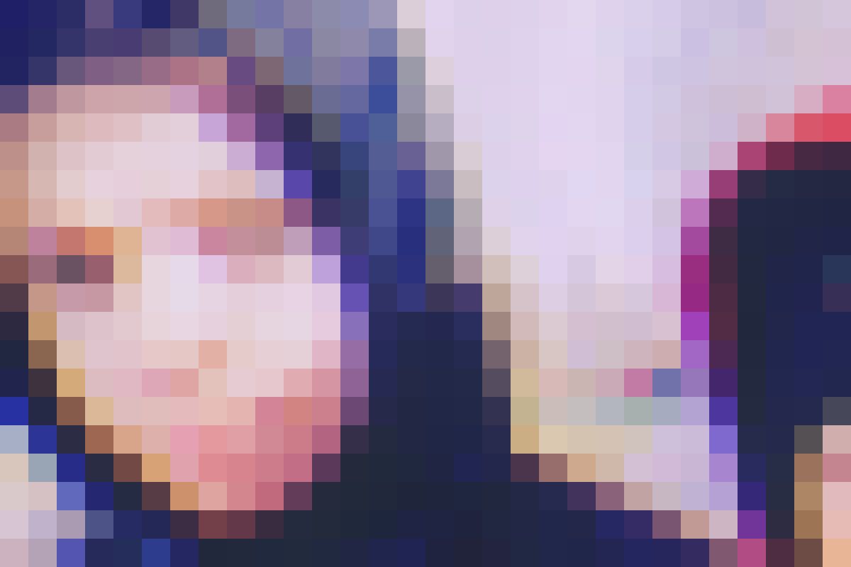 [Update] Schwerin - 13-Jähriger wieder da