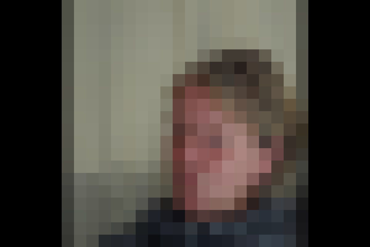 Bad Oldesloe– 56-jährige Frau aufgefunden