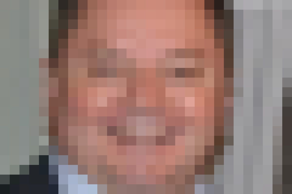 [Update] St. Gallen - 54-Jähriger wieder da