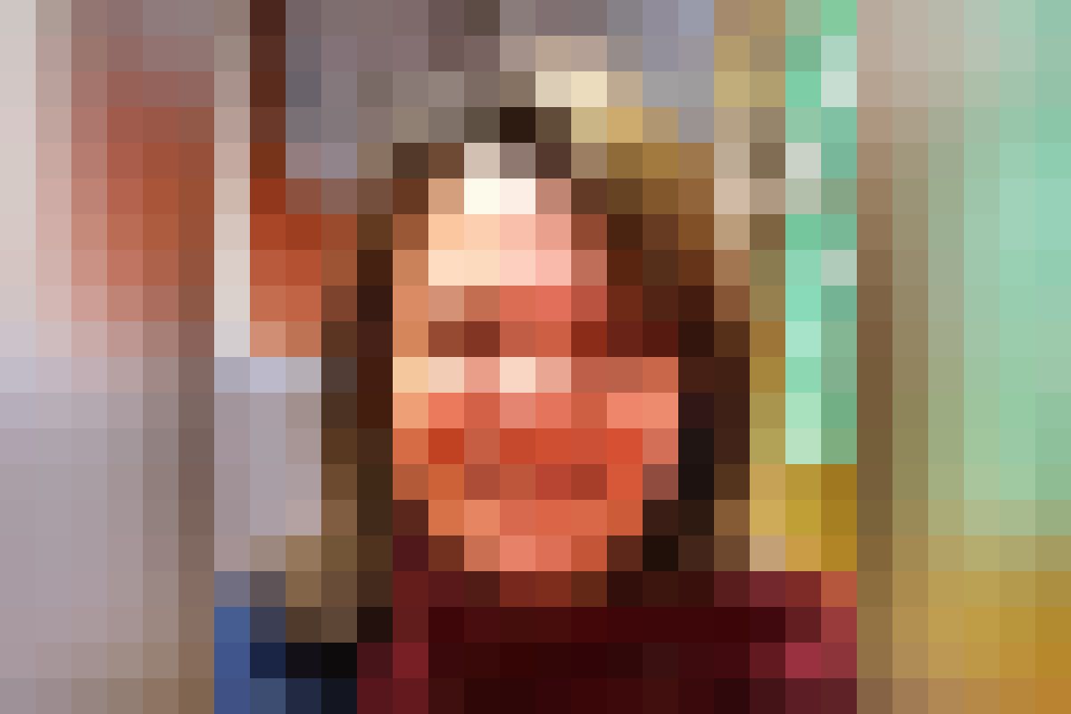 Tragödie in Les Paccots FR – Verschwundene 55-jährige Frau tot