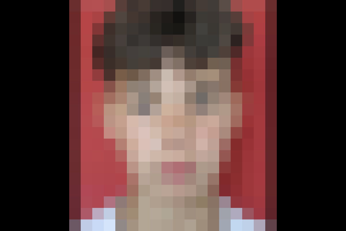 Wiesbaden – 13-jähriger Junge wieder da