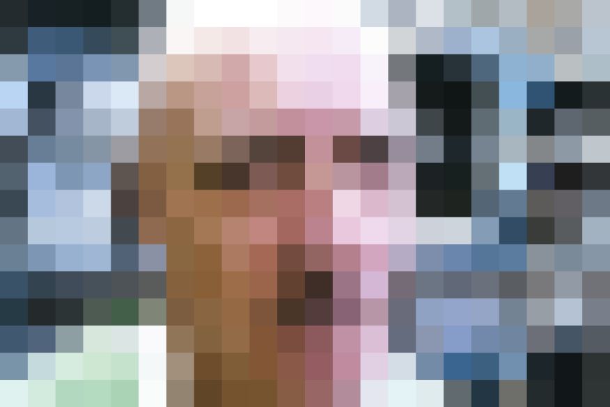 Vermisstmeldung aus Birsfelden BL - 58-jähriger Mann wohlauf aufgefunden