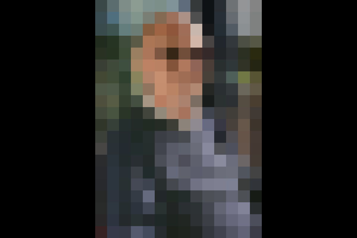 Bad Windsheim – 77-jähriger Manfred B. tot aufgefunden