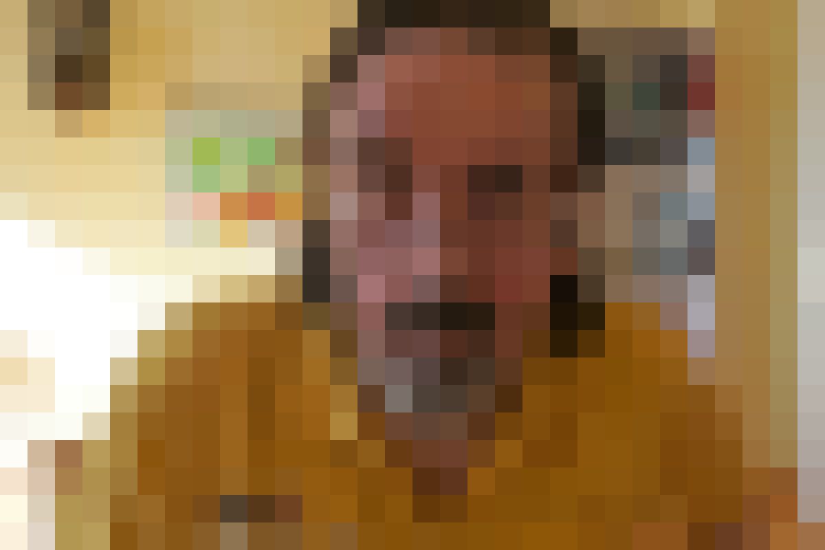 Wald ZH - Vermisster wurde aufgefunden