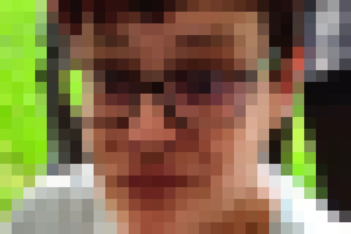 Birsfelden BL - Vermisste 42-Jährige wieder aufgefunden