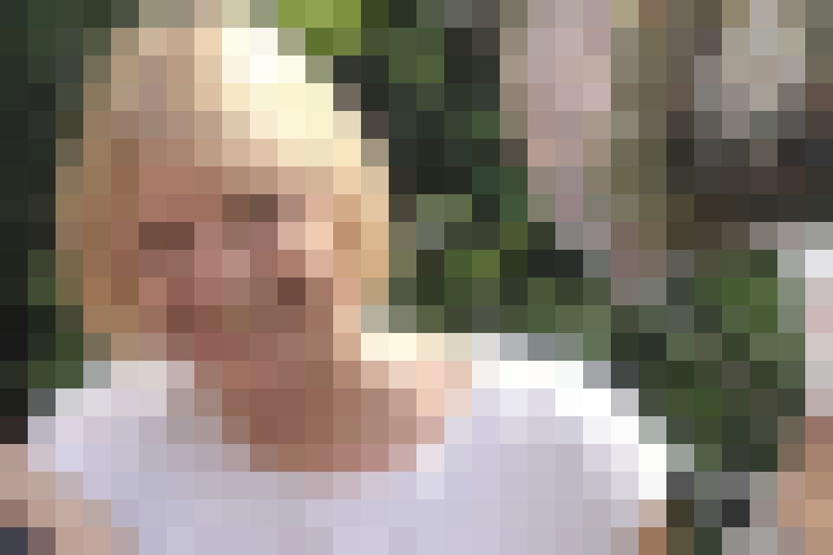 Köln - 48-jährige Kölnerin tot aufgefunden