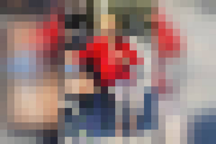 Vermisste 82-jährige Frau aus Dulliken wieder da