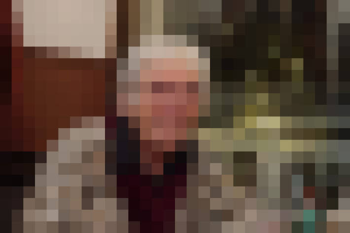 Die Dame konnte wohlauf gefunden werden.