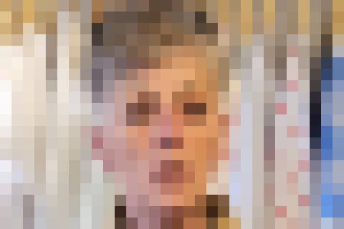 In der Stadt Schaffhausen wird eine 57-jährige Frau vermisst.