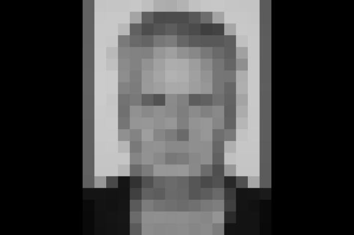 Der 61-jährige Mann wurde am Freitag wohlauf gefunden.