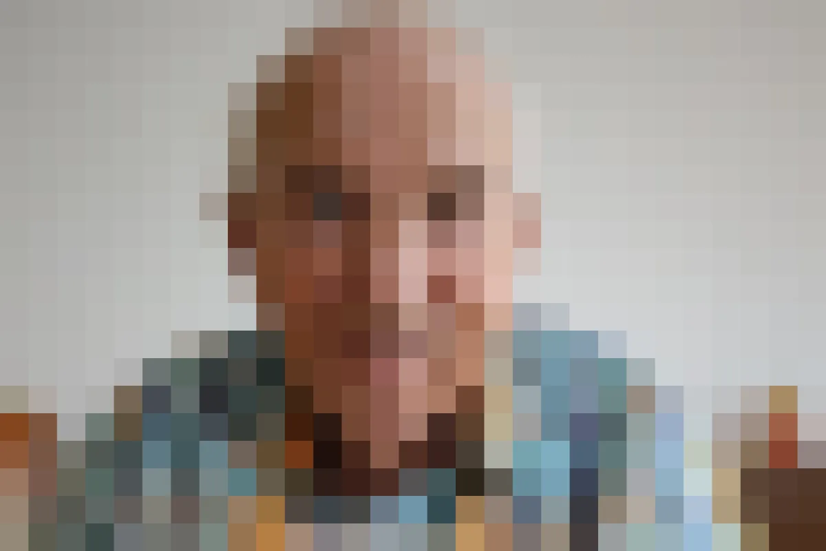Emmen LU – Senior (90) aus Betagtenzentrum vermisst (Update: Wurde tot aufgefunden)