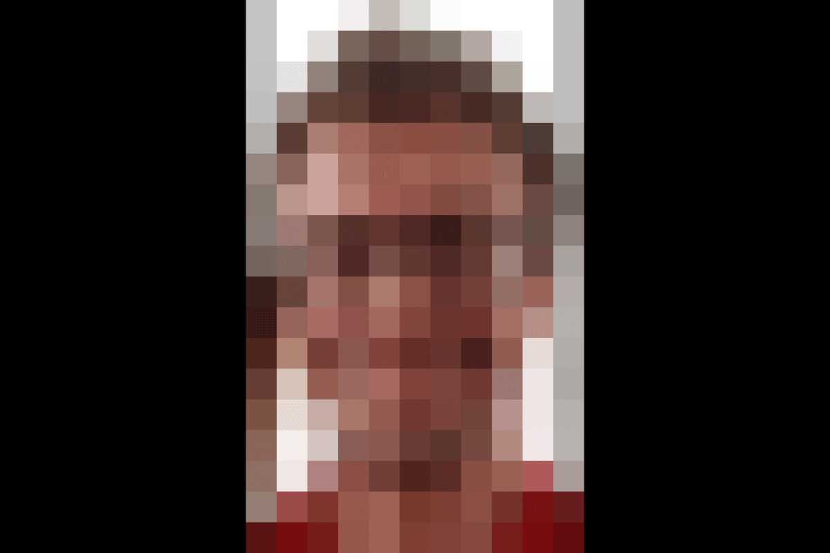 Bad Homburg – 36-Jähriger Neu-Anspacher gefunden!