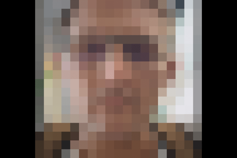Lugano TI – 49-jähriger Mann vermisst – Polizei sucht Hinweise
