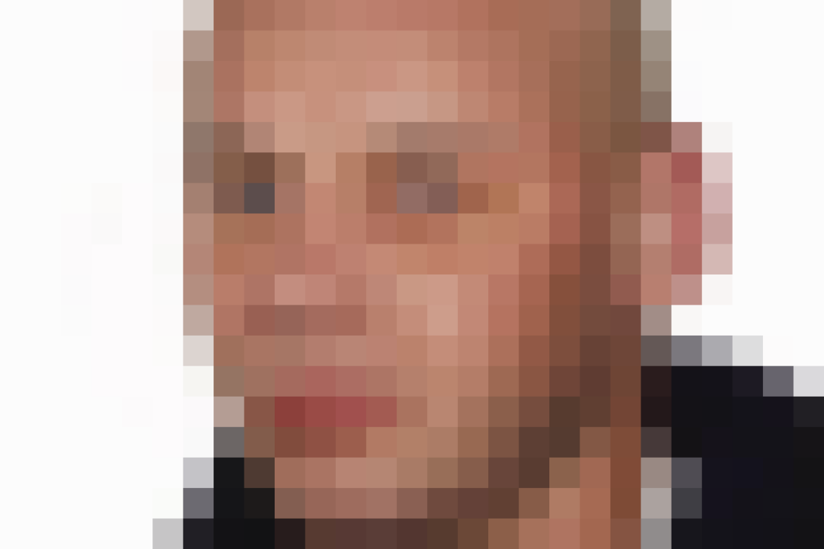 Europas Most Wanted – Schwere Sexual- und Raubgewalt 