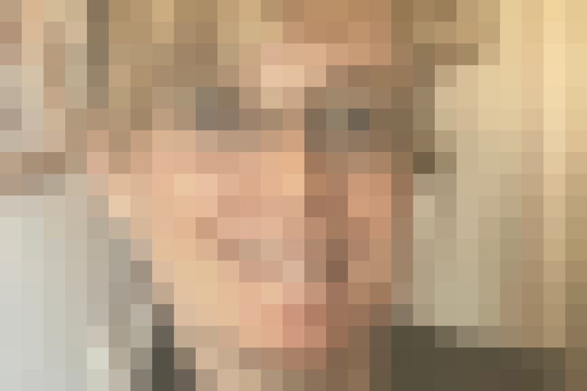 Sonvico TI - (Update) 41-jährige Vermisste wurde gefunden