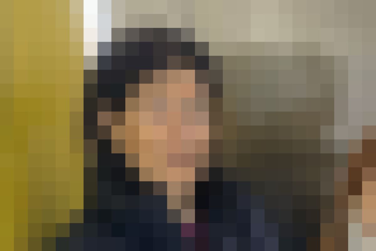 Givisiez FR – Frau vermisst 