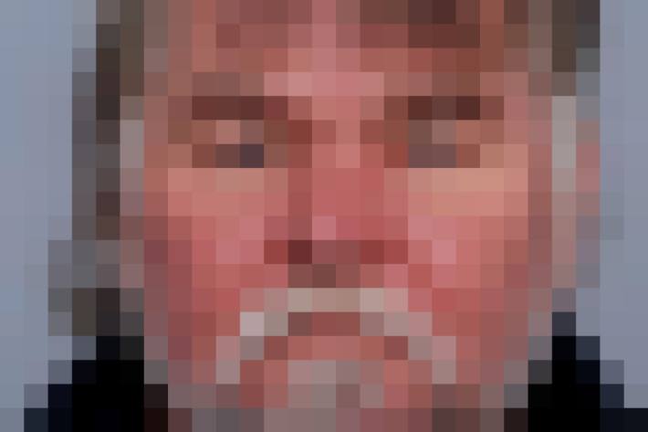 Fahndungsfoto des Vaters