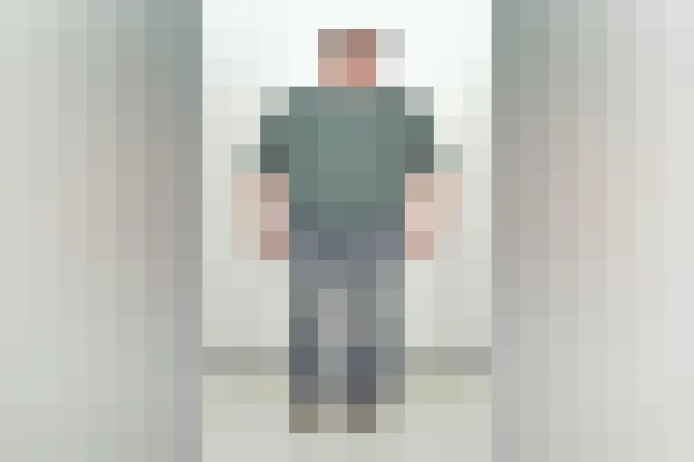 45-Jähriger aus Kleefeld vermisst
