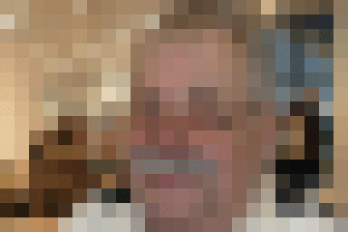 Nussbaumen AG - (Update) Vermisster 76-Jähriger gefunden!