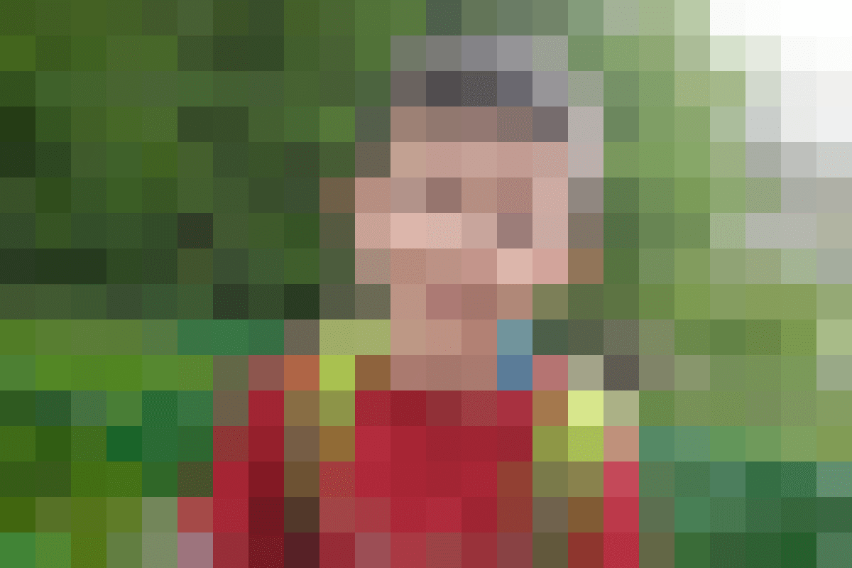 Wildegg AG - (Update)  4-Jähriger tot aufgefunden