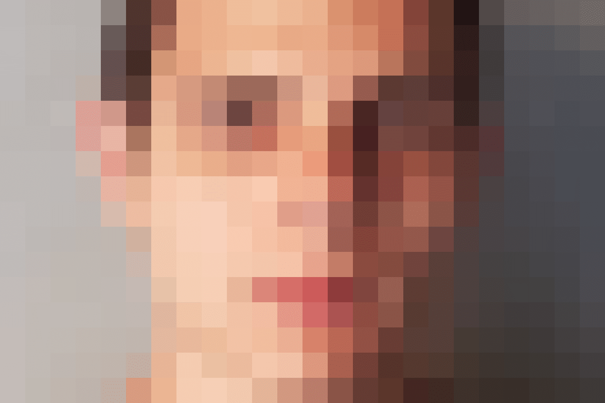 Kanton Wallis - (Update) Vermisster 27-jähriger Mann wieder da!
