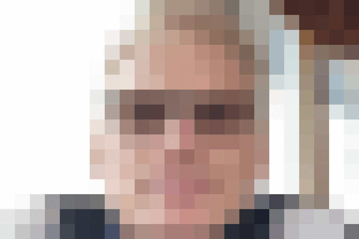 Vermissteldung Freienbach SZ  - (Update 2.7.2020) Der 59-Jährige ist wieder da!
