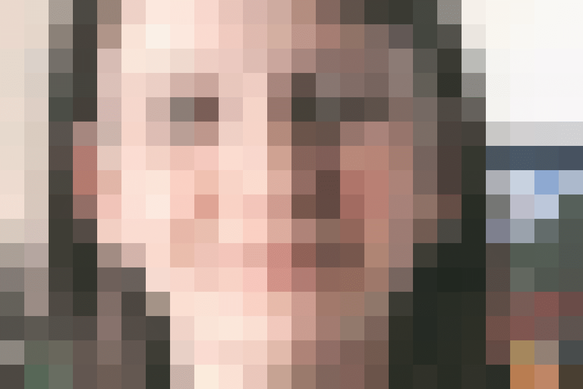 Morbo Inferiore TI -  (Update) 15-Jährige wieder aufgetaucht