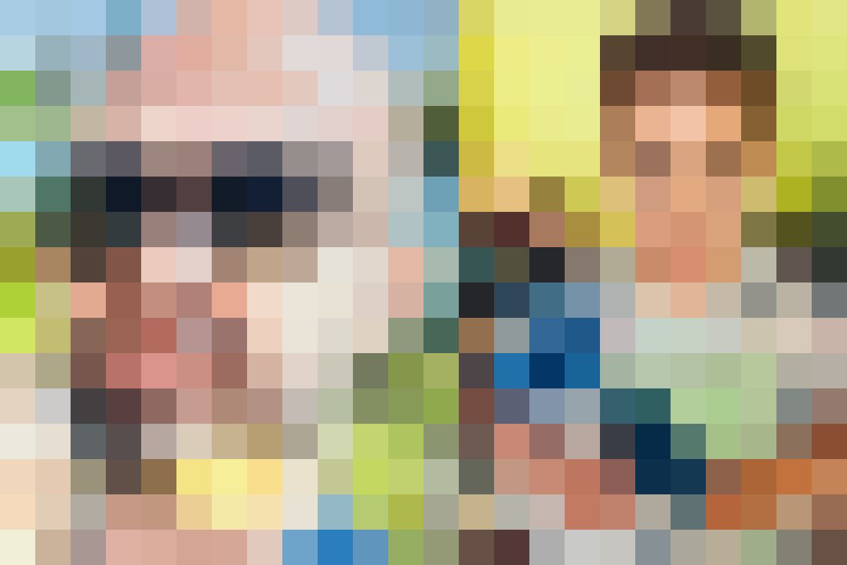 Vermisstmeldung aus dem Kanton Zug - (Update vom 14.8.2020) Vater und Sohn wohlauf