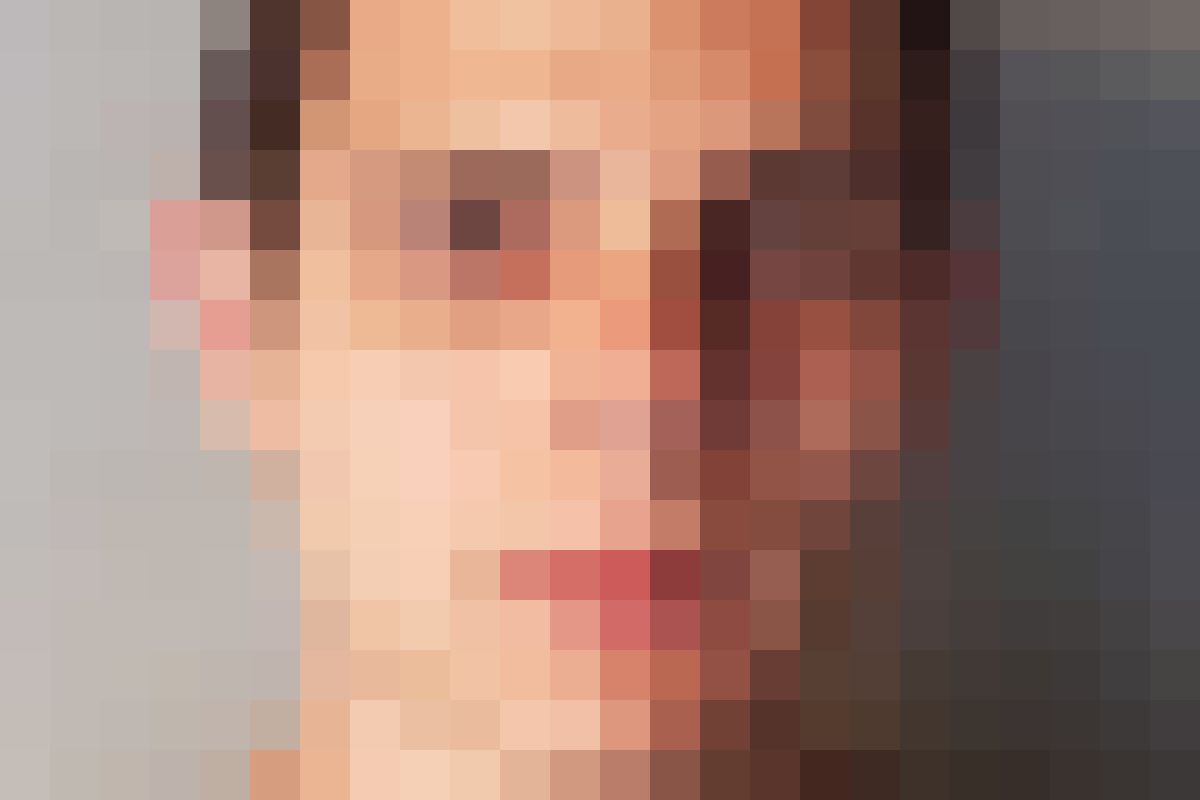 Kanton Wallis - (Update) Vermisster 27-jähriger Mann wieder da!