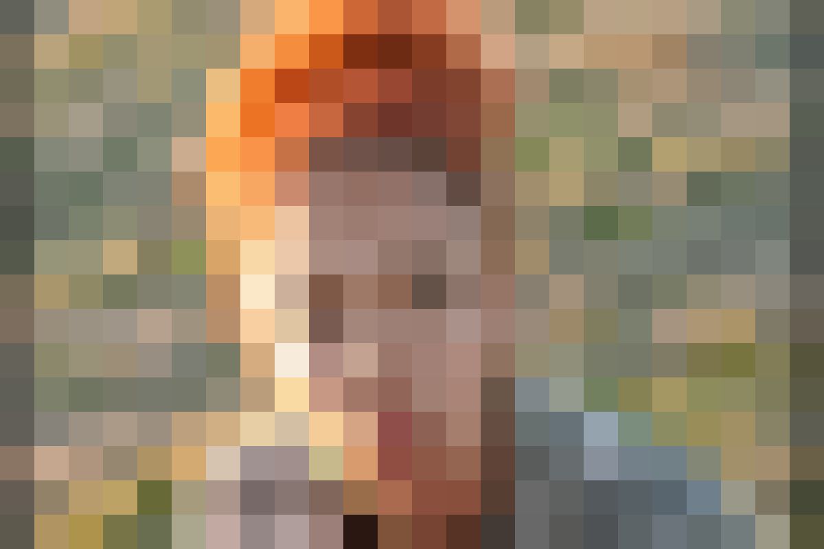 Hamburg - 19-Jährige wird vermisst - sie befindet sich in einem psychischen Ausnahmezustand und braucht Hilfe!