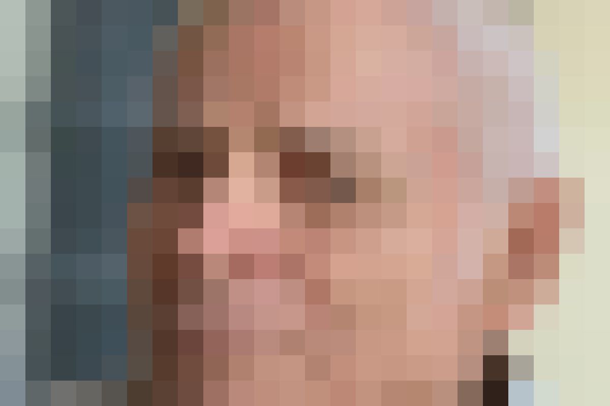 [Update] Lausanne VD - Vermisster Rentner (81) wieder da