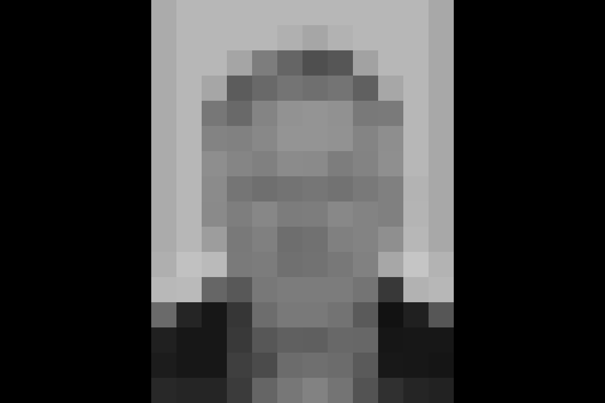 Unterägeri ZG – (Update) Vermisster wurde gefunden