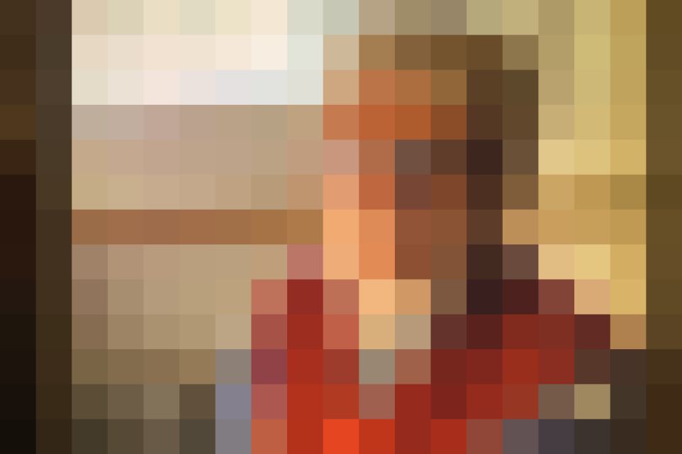 Vermisstmeldung aus Bottmingen BL (Update) -  84-jähriger Mann wurde gefunden