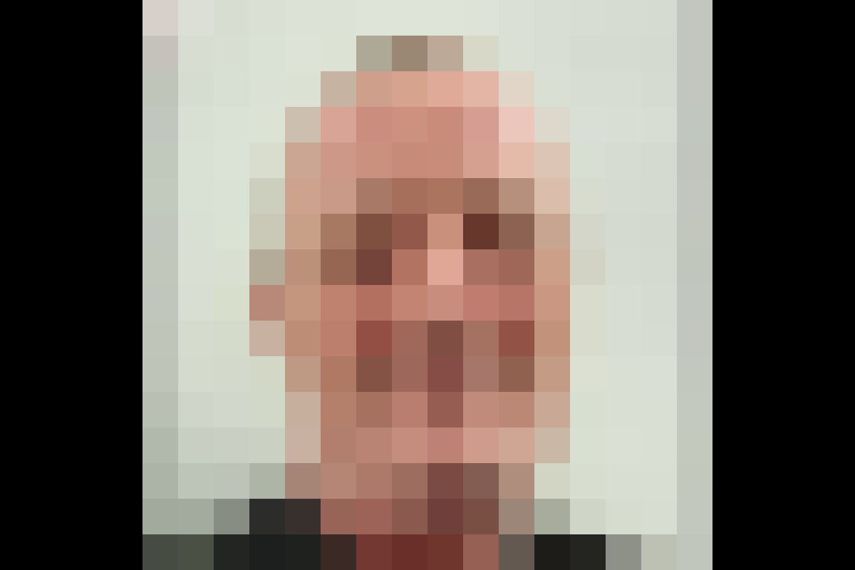 Avenches FR – (Update) Vermisster Mann tot aufgefunden