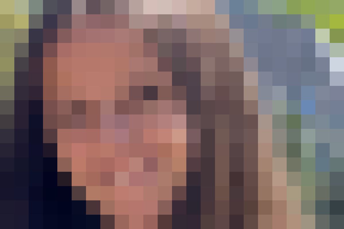 Rivera TI - 15-jähriges Mädchen vermisst (Update: Ist wieder da)