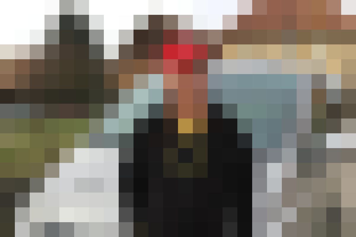 Allschwil  BL - (Update) 76-Jähriger tot aufgefunden