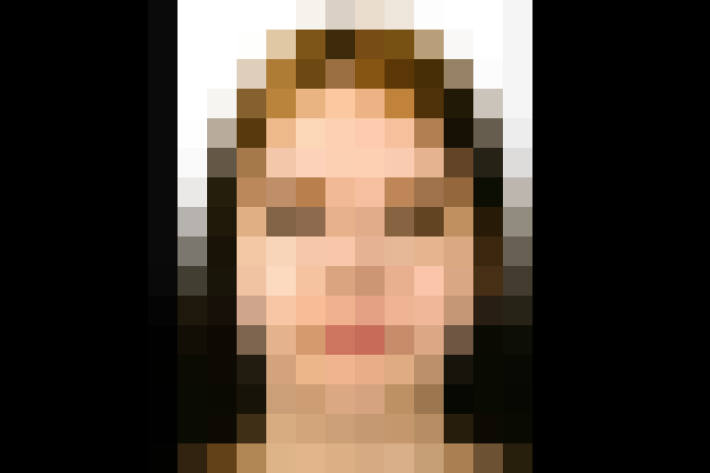 A.D