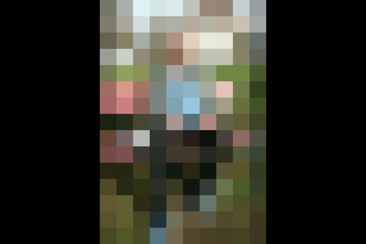 Widnau SG - 79-Jährige gefunden 