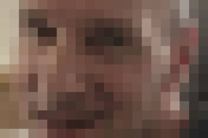 Der Vermisste wurde leider tot aufgefunden 