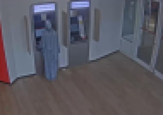 Saarbrücken SL – 15-jähriger Mutter und Säugling gefunden