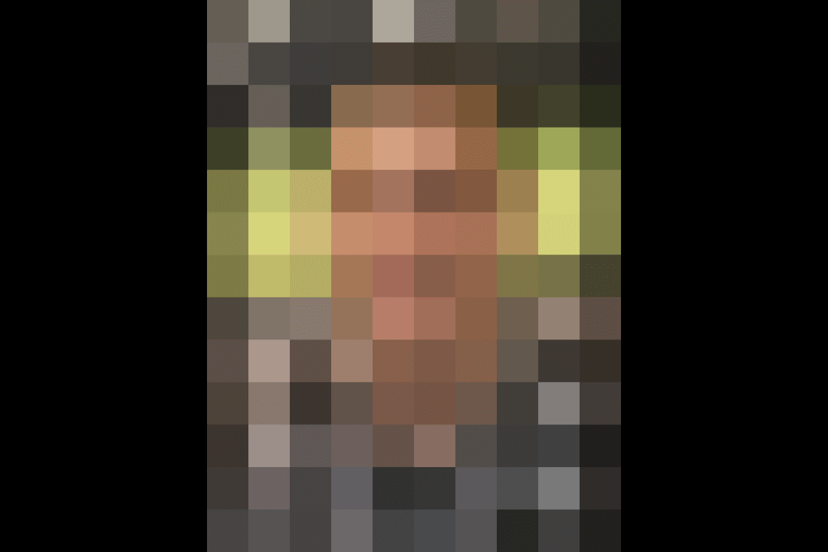 Vermisstmeldung aus Buchrain LU – (Update) 19-Jähriger wieder da!