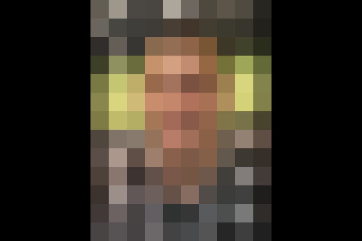 Vermisstmeldung aus Buchrain LU – (Update) 19-Jähriger wieder da!