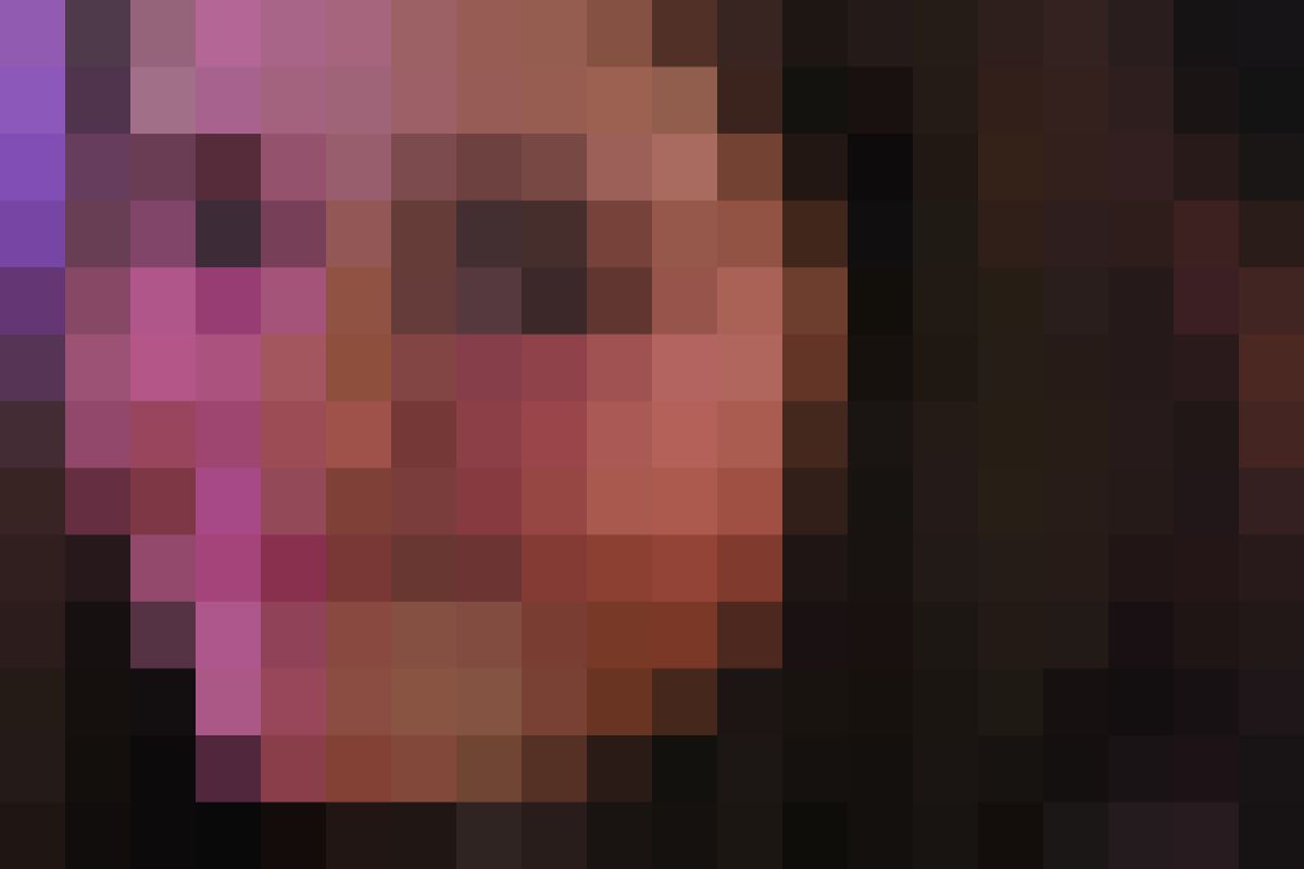 14-Jährige aus Sukow wieder da